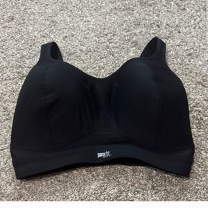 Panache Sport Non Wired Sports Bra 7314B